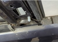 1530169, P8M51A20124AE Дверь боковая (легковая) Ford Focus 2 2008-2011 20641658 #11