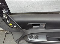 1530169, P8M51A20124AE Дверь боковая (легковая) Ford Focus 2 2008-2011 20641658 #12