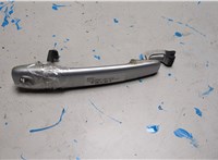 9101W9 Ручка двери наружная Peugeot 307 2001-2008 20641660 #1