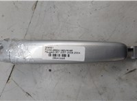 9101W9 Ручка двери наружная Peugeot 307 2001-2008 20641660 #3