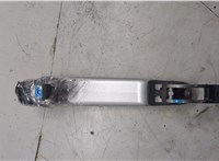 9101W9 Ручка двери наружная Peugeot 307 2001-2008 20641660 #4