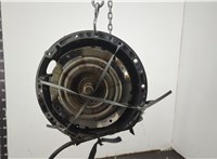  Блок управления АКПП / КПП Mercedes CLS C218 2010-2018 11522830 #1
