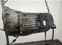  Блок управления АКПП / КПП Mercedes CLS C218 2010-2018 11522830 #2