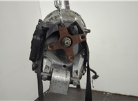  Блок управления АКПП / КПП Mercedes CLS C218 2010-2018 11522830 #3