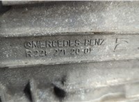  Блок управления АКПП / КПП Mercedes CLS C218 2010-2018 11522830 #5