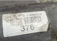  Блок управления АКПП / КПП Mercedes CLS C218 2010-2018 11522830 #6