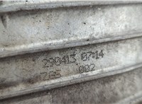  Блок управления АКПП / КПП Mercedes CLS C218 2010-2018 11522830 #7