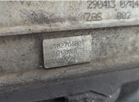  Блок управления АКПП / КПП Mercedes CLS C218 2010-2018 11522830 #8