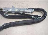 9688532880 Подушка безопасности боковая (шторка) Peugeot 308 2007-2013 20641664 #1