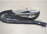 9688532880 Подушка безопасности боковая (шторка) Peugeot 308 2007-2013 20641664 #2