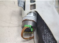 9688532880 Подушка безопасности боковая (шторка) Peugeot 308 2007-2013 20641664 #4