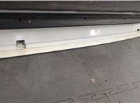 807211KA0A, 80731JX00C Стеклоподъемник электрический Nissan Juke 2010-2019 11522834 #2