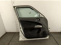 807211KA0A, 80731JX00C Стеклоподъемник электрический Nissan Juke 2010-2019 11522834 #3