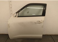 807211KA0A, 80731JX00C Стеклоподъемник электрический Nissan Juke 2010-2019 11522834 #1