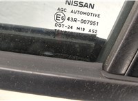 807211KA0A, 80731JX00C Стеклоподъемник электрический Nissan Juke 2010-2019 11522834 #4