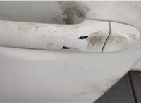807211KA0A, 80731JX00C Стеклоподъемник электрический Nissan Juke 2010-2019 11522834 #6