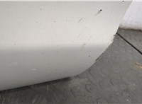 807211KA0A, 80731JX00C Стеклоподъемник электрический Nissan Juke 2010-2019 11522834 #9