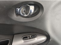 807211KA0A, 80731JX00C Стеклоподъемник электрический Nissan Juke 2010-2019 11522834 #10