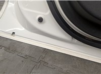 807211KA0A, 80731JX00C Стеклоподъемник электрический Nissan Juke 2010-2019 11522834 #11