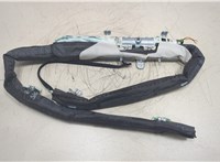 9688532980 Подушка безопасности боковая (шторка) Peugeot 308 2007-2013 20641669 #1