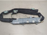 9688532980 Подушка безопасности боковая (шторка) Peugeot 308 2007-2013 20641669 #2