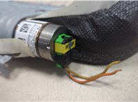 9688532980 Подушка безопасности боковая (шторка) Peugeot 308 2007-2013 20641669 #3