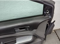 1530170, P8M51A20125AE Дверь боковая (легковая) Ford Focus 2 2008-2011 20641671 #2