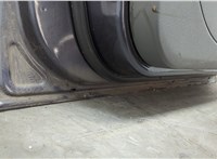 1530170, P8M51A20125AE Дверь боковая (легковая) Ford Focus 2 2008-2011 20641671 #3