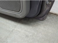 1530170, P8M51A20125AE Дверь боковая (легковая) Ford Focus 2 2008-2011 20641671 #4