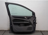 1530170, P8M51A20125AE Дверь боковая (легковая) Ford Focus 2 2008-2011 20641671 #5
