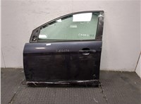 1530170, P8M51A20125AE Дверь боковая (легковая) Ford Focus 2 2008-2011 20641671 #6