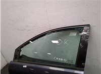 1530170, P8M51A20125AE Дверь боковая (легковая) Ford Focus 2 2008-2011 20641671 #7