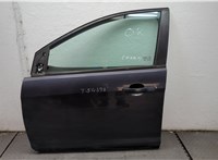 1530170, P8M51A20125AE Дверь боковая (легковая) Ford Focus 2 2008-2011 20641671 #1