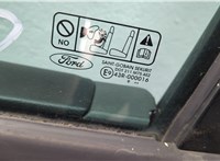 1530170, P8M51A20125AE Дверь боковая (легковая) Ford Focus 2 2008-2011 20641671 #6