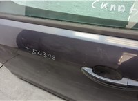 1530170, P8M51A20125AE Дверь боковая (легковая) Ford Focus 2 2008-2011 20641671 #7