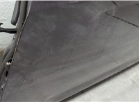 1530170, P8M51A20125AE Дверь боковая (легковая) Ford Focus 2 2008-2011 20641671 #12