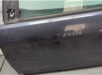 1530170, P8M51A20125AE Дверь боковая (легковая) Ford Focus 2 2008-2011 20641671 #13