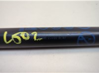 M1PBS406A10AG Амортизатор крышки багажника Ford Bronco Sport 2020-2024 20641672 #2