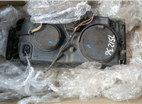 504238414 Фара (передняя) Iveco EuroCargo 2 2002-2015 20641674 #2