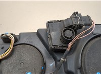 504238414 Фара (передняя) Iveco EuroCargo 2 2002-2015 20641674 #8