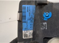  Фара (передняя) DAF LF 2001-2013 20641675 #6