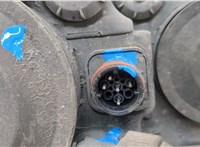  Фара (передняя) DAF LF 2001-2013 20641675 #7