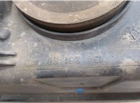  Фара (передняя) DAF LF 2001-2013 20641675 #9