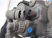  Фара (передняя) DAF LF 2001-2013 20641675 #10