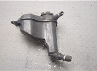  Бачок расширительный BMW 3 E90, E91, E92, E93 2005-2012 20641676 #1