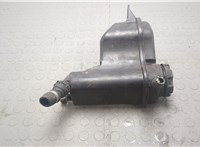  Бачок расширительный BMW 3 E90, E91, E92, E93 2005-2012 20641676 #2