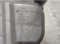  Бачок расширительный BMW 3 E90, E91, E92, E93 2005-2012 20641676 #3