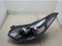 Фара (передняя) KIA Sportage 2016-2022 20641677 #1