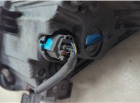  Фара (передняя) KIA Sportage 2016-2022 20641677 #3