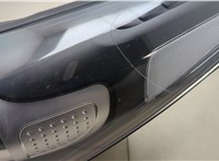  Фара (передняя) KIA Sportage 2016-2022 20641677 #5